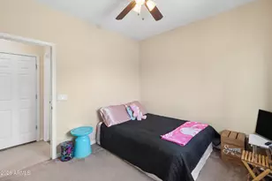 4916 W Harwell Rd, Laveen, AZ 85339 - Photo 22