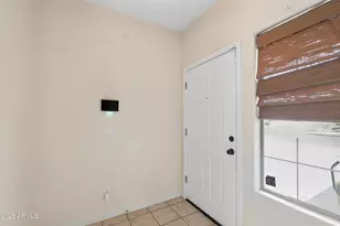 4916 W Harwell Rd, Laveen, AZ 85339 - Photo 24