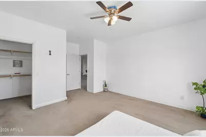 4916 W Harwell Road, Laveen, AZ 85339 - Photo 14