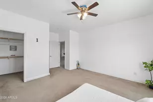 4916 W Harwell Rd, Laveen, AZ 85339 - Photo 14
