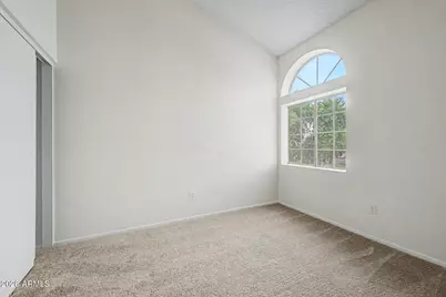 255 S Kyrene Road #201, Chandler, AZ 85226 - Photo 24