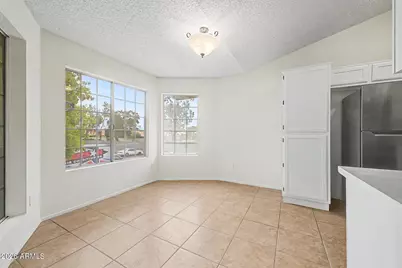 255 S Kyrene Road #201, Chandler, AZ 85226 - Photo 10