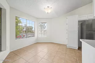 255 S Kyrene Rd, Chandler, AZ 85226 - Photo 10