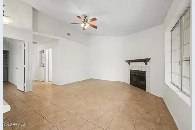 255 S Kyrene Road #201, Chandler, AZ 85226 - Photo 8