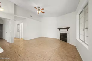 255 S Kyrene Rd, Chandler, AZ 85226 - Photo 8