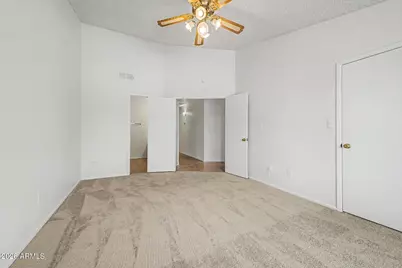 255 S Kyrene Road #201, Chandler, AZ 85226 - Photo 18