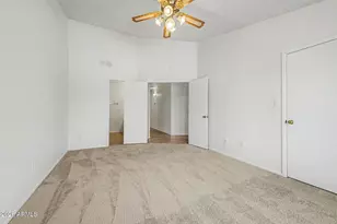 255 S Kyrene Rd, Chandler, AZ 85226 - Photo 18