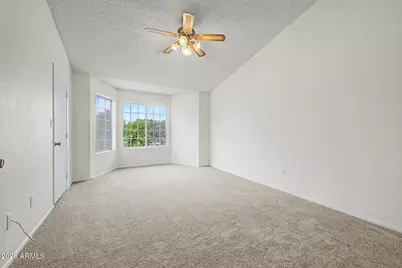 255 S Kyrene Road #201, Chandler, AZ 85226 - Photo 16