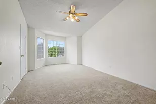 255 S Kyrene Rd, Chandler, AZ 85226 - Photo 16