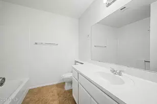 255 S Kyrene Rd, Chandler, AZ 85226 - Photo 26