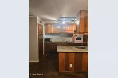 3902 W Northview Avenue, Phoenix, AZ 85051 - Photo 2