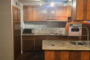 3902 W Northview Ave, Phoenix, AZ 85051 - Photo 2
