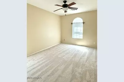 5383 S Harvest Street, Gilbert, AZ 85298 - Photo 10