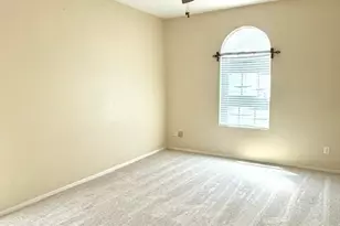 5383 S Harvest St, Gilbert, AZ 85298 - Photo 10