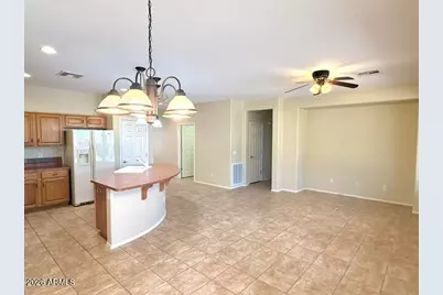 5383 S Harvest Street, Gilbert, AZ 85298 - Photo 4