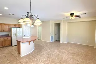 5383 S Harvest St, Gilbert, AZ 85298 - Photo 4