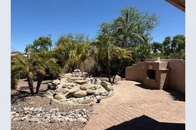 5383 S Harvest Street, Gilbert, AZ 85298 - Photo 12