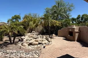 5383 S Harvest St, Gilbert, AZ 85298 - Photo 12