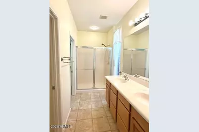 5383 S Harvest Street, Gilbert, AZ 85298 - Photo 8