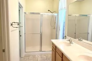 5383 S Harvest St, Gilbert, AZ 85298 - Photo 8