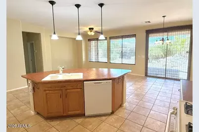 5383 S Harvest Street, Gilbert, AZ 85298 - Photo 6