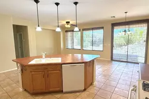 5383 S Harvest St, Gilbert, AZ 85298 - Photo 6