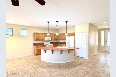 5383 S Harvest Street, Gilbert, AZ 85298 - Photo 2