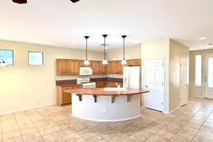 5383 S Harvest St, Gilbert, AZ 85298 - Photo 2