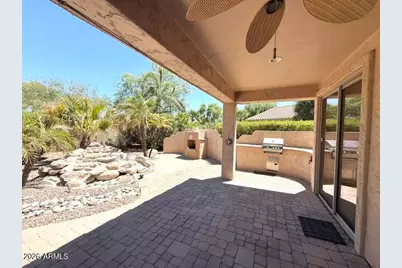 5383 S Harvest Street, Gilbert, AZ 85298 - Photo 14