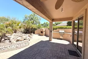 5383 S Harvest St, Gilbert, AZ 85298 - Photo 14