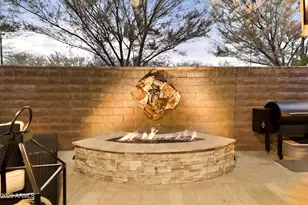 29201 N Sorrento Dr, Peoria, AZ 85383 - Photo 38