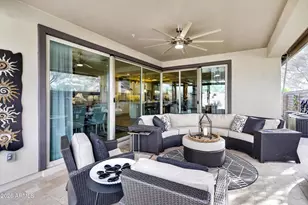 29201 N Sorrento Dr, Peoria, AZ 85383 - Photo 40