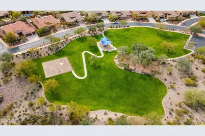 29201 N Sorrento Drive, Peoria, AZ 85383 - Photo 82