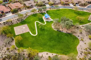 29201 N Sorrento Dr, Peoria, AZ 85383 - Photo 82