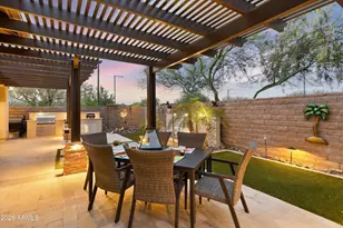 29201 N Sorrento Dr, Peoria, AZ 85383 - Photo 46
