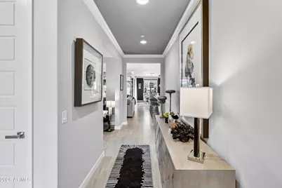 29201 N Sorrento Drive, Peoria, AZ 85383 - Photo 8