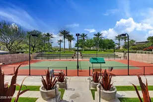29201 N Sorrento Dr, Peoria, AZ 85383 - Photo 70