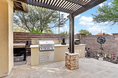 29201 N Sorrento Drive, Peoria, AZ 85383 - Photo 48