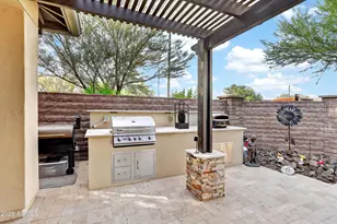 29201 N Sorrento Dr, Peoria, AZ 85383 - Photo 48