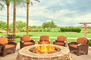 29201 N Sorrento Dr, Peoria, AZ 85383 - Photo 84