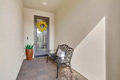 29201 N Sorrento Drive, Peoria, AZ 85383 - Photo 6