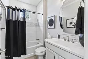 29201 N Sorrento Dr, Peoria, AZ 85383 - Photo 30