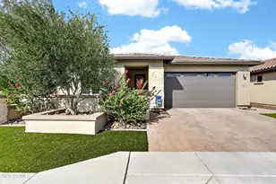 29201 N Sorrento Dr, Peoria, AZ 85383 - Photo 4