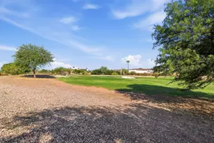 22921 W Lasso Ln, Buckeye, AZ 85326 - Photo 24
