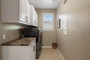 22921 W Lasso Ln, Buckeye, AZ 85326 - Photo 20