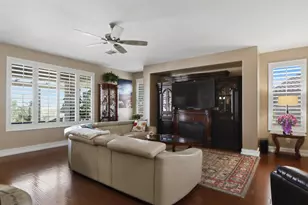 22921 W Lasso Ln, Buckeye, AZ 85326 - Photo 6