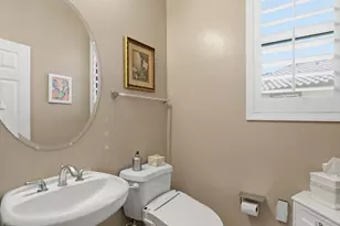 22921 W Lasso Ln, Buckeye, AZ 85326 - Photo 22