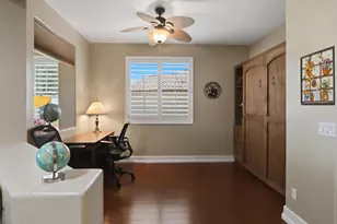 22921 W Lasso Ln, Buckeye, AZ 85326 - Photo 4