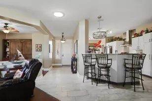22921 W Lasso Ln, Buckeye, AZ 85326 - Photo 8