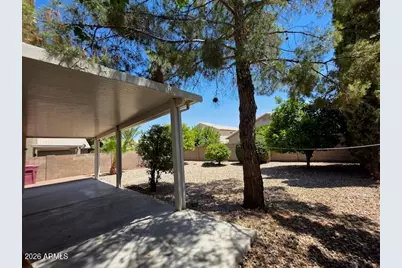 9307 E Wood Drive, Scottsdale, AZ 85260 - Photo 20